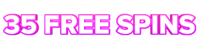 Fun88 35 FREE SPINS