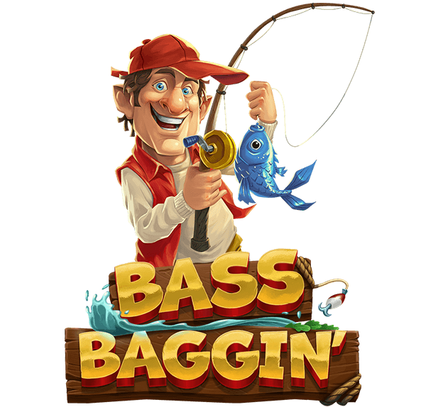 Fun88 Online Casino Fun88 Bass Baggin’