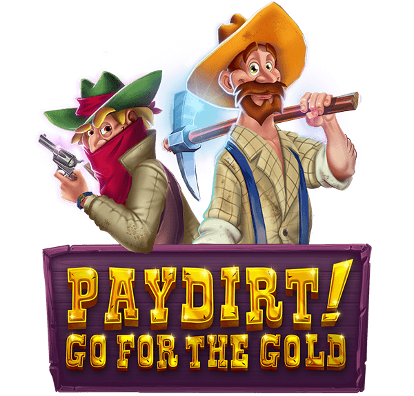 Fun88 Online Casino Fun88 Pay dirt! Go for the Gold