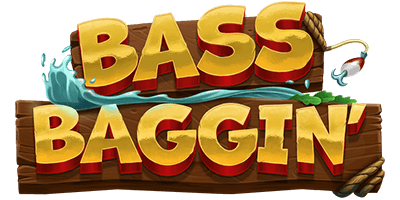 Fun88 Bass Baggin’