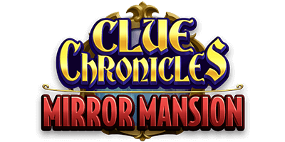 Fun88 Clue Chronicles: Mirror Mansion
