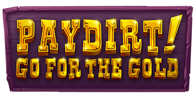 Fun88 Pay dirt! Go for the Gold